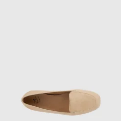 Aquatalia Judie-Women Flats
