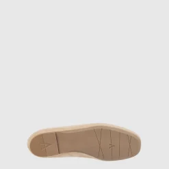 Aquatalia Judie-Women Flats