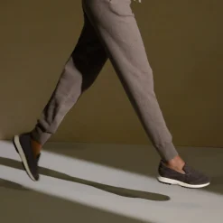 Aquatalia Katya-Women Sneakers