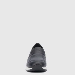 Aquatalia Katya-Women Sneakers