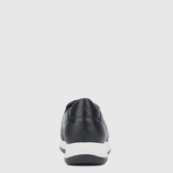 Aquatalia Katya-Women Sneakers