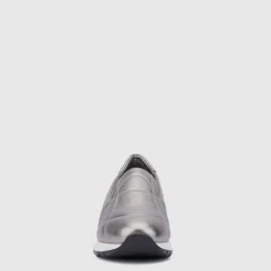 Aquatalia Katya-Women Sneakers