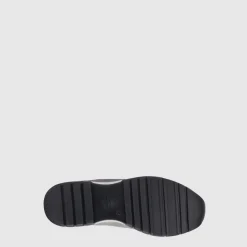 Aquatalia Katya-Women Sneakers