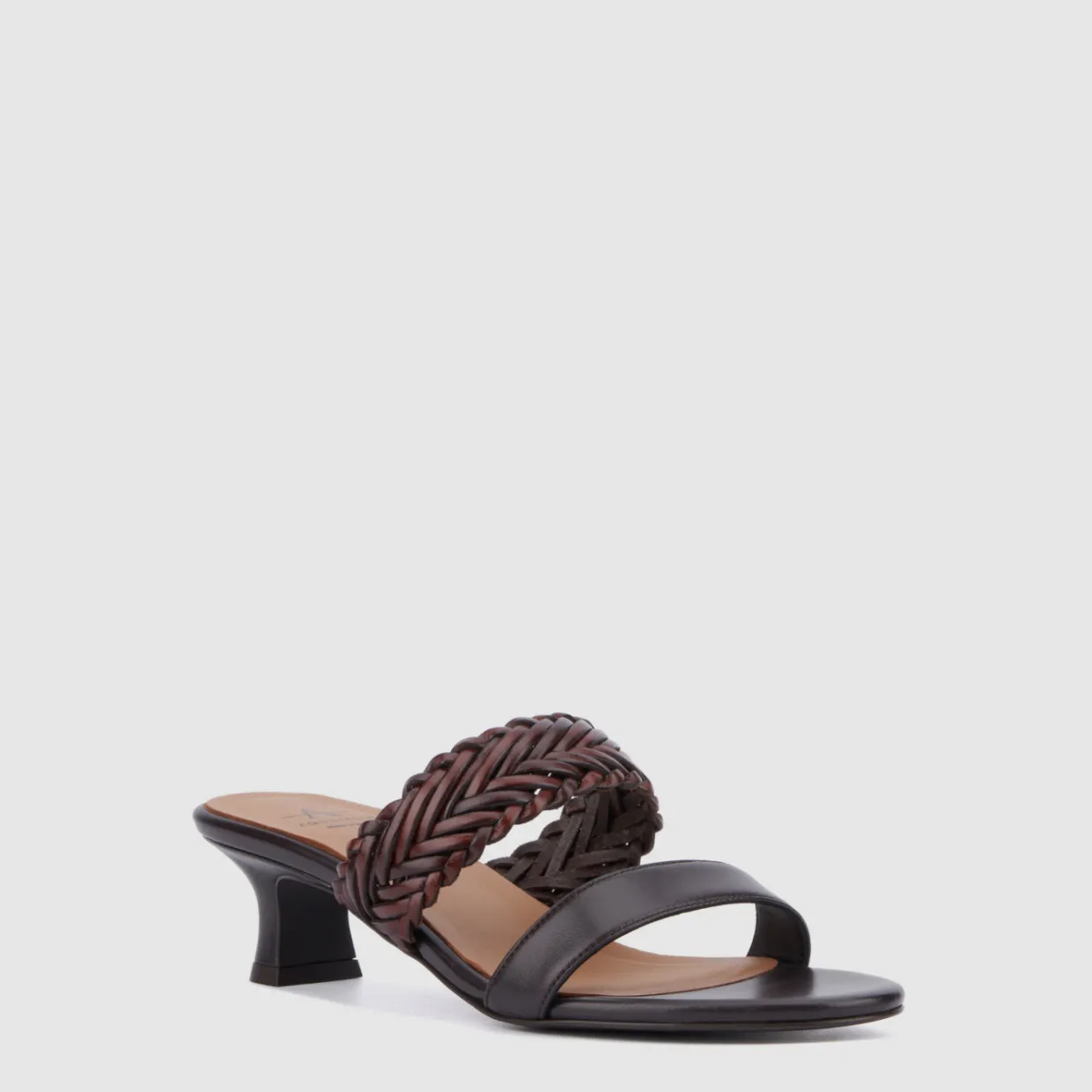 Aquatalia Kerry-Women Heels|Sandals