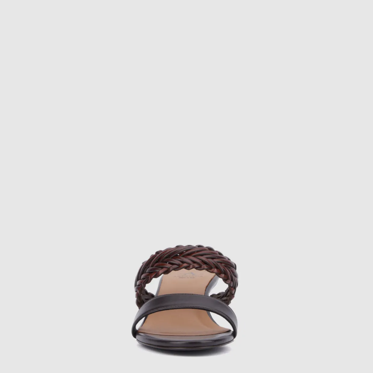 Aquatalia Kerry-Women Heels|Sandals