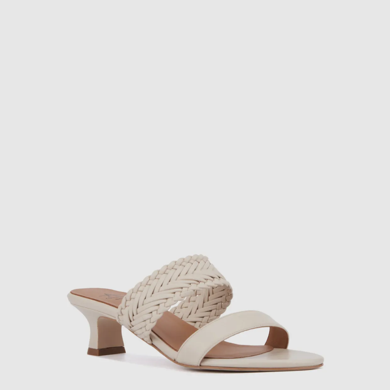 Aquatalia Kerry-Women Heels|Sandals