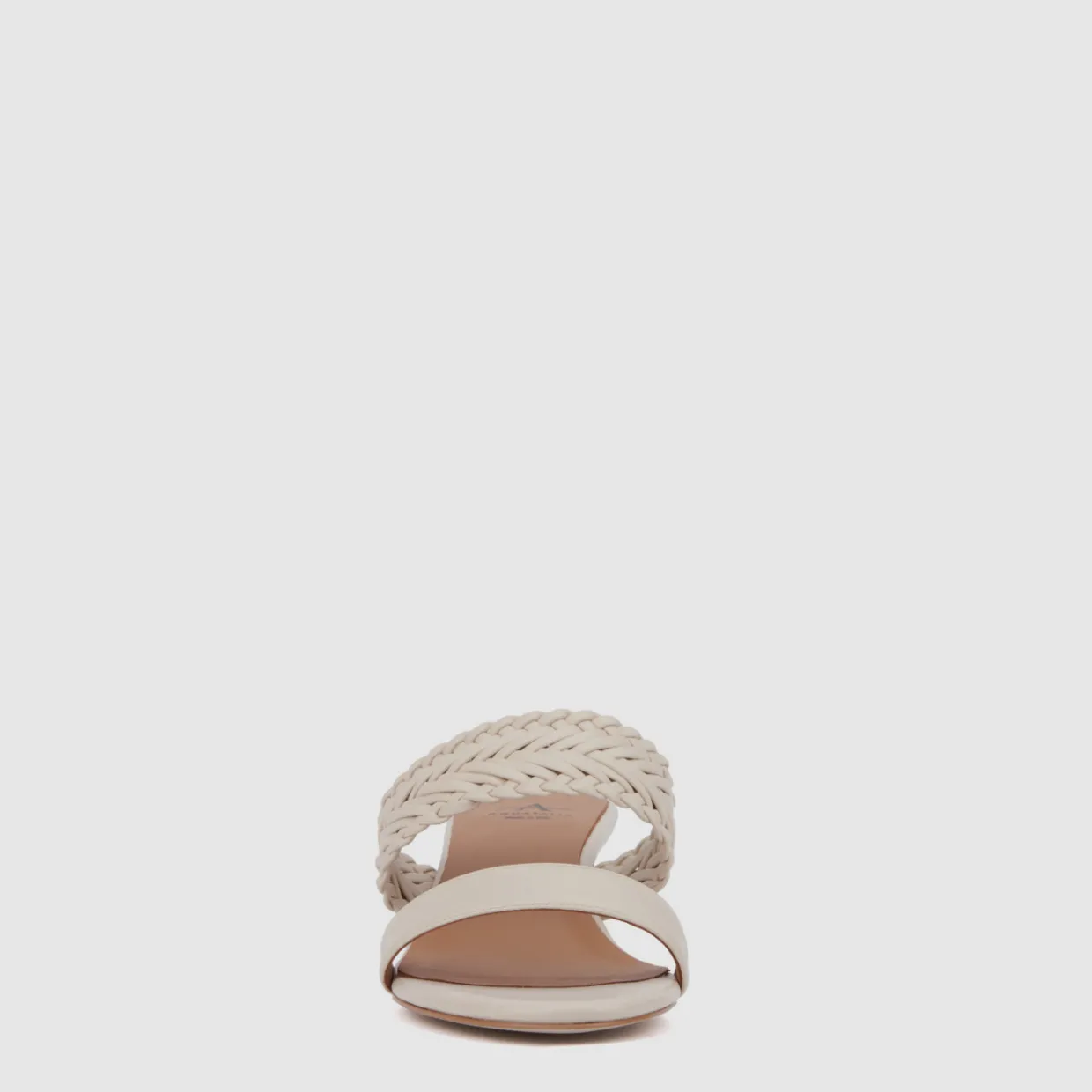 Aquatalia Kerry-Women Heels|Sandals