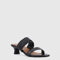 Aquatalia Kerry-Women Heels|Sandals