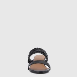 Aquatalia Kerry-Women Heels|Sandals