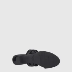 Aquatalia Kerry-Women Heels|Sandals