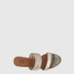 Aquatalia Kerry-Women Heels|Sandals