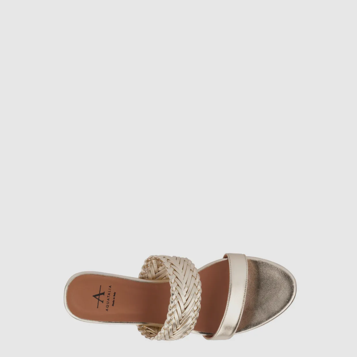 Aquatalia Kerry-Women Heels|Sandals