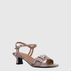 Aquatalia Kristena-Women Heels|Sandals