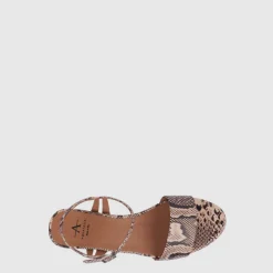Aquatalia Kristena-Women Heels|Sandals