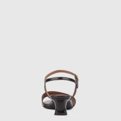 Aquatalia Kristena-Women Heels|Sandals