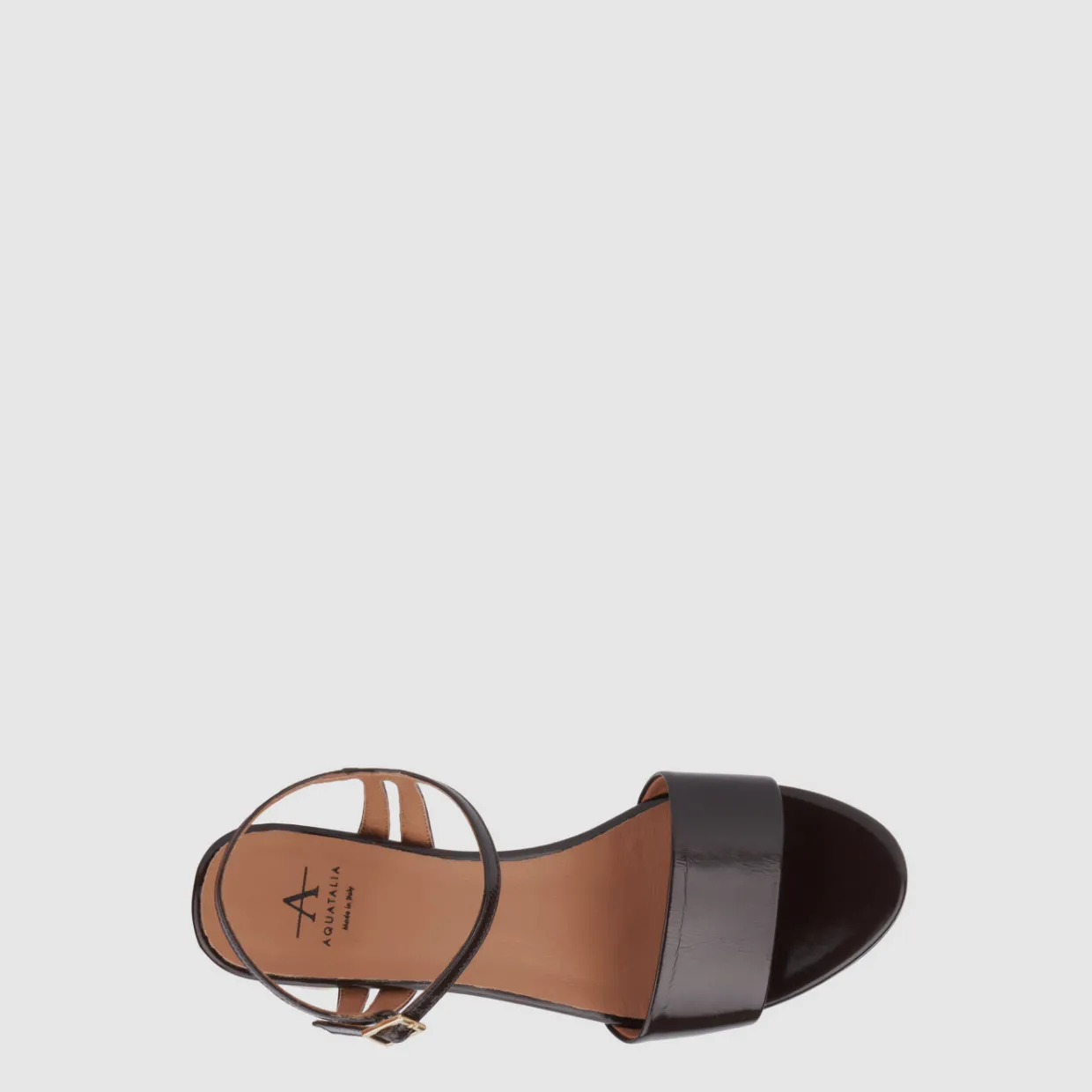 Aquatalia Kristena-Women Heels|Sandals