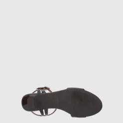 Aquatalia Kristena-Women Heels|Sandals