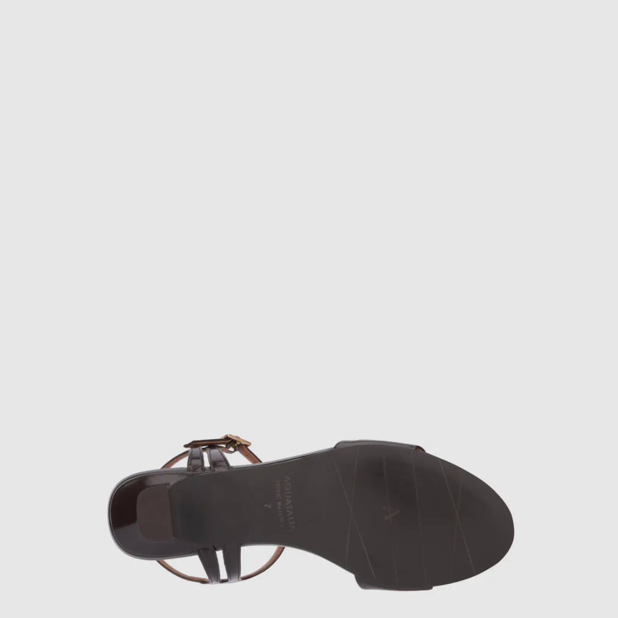 Aquatalia Kristena-Women Heels|Sandals