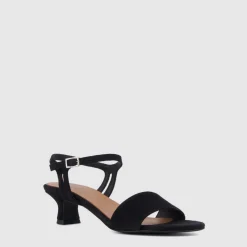 Aquatalia Kristena-Women Heels|Sandals