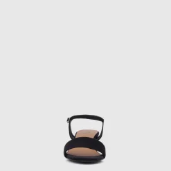 Aquatalia Kristena-Women Heels|Sandals