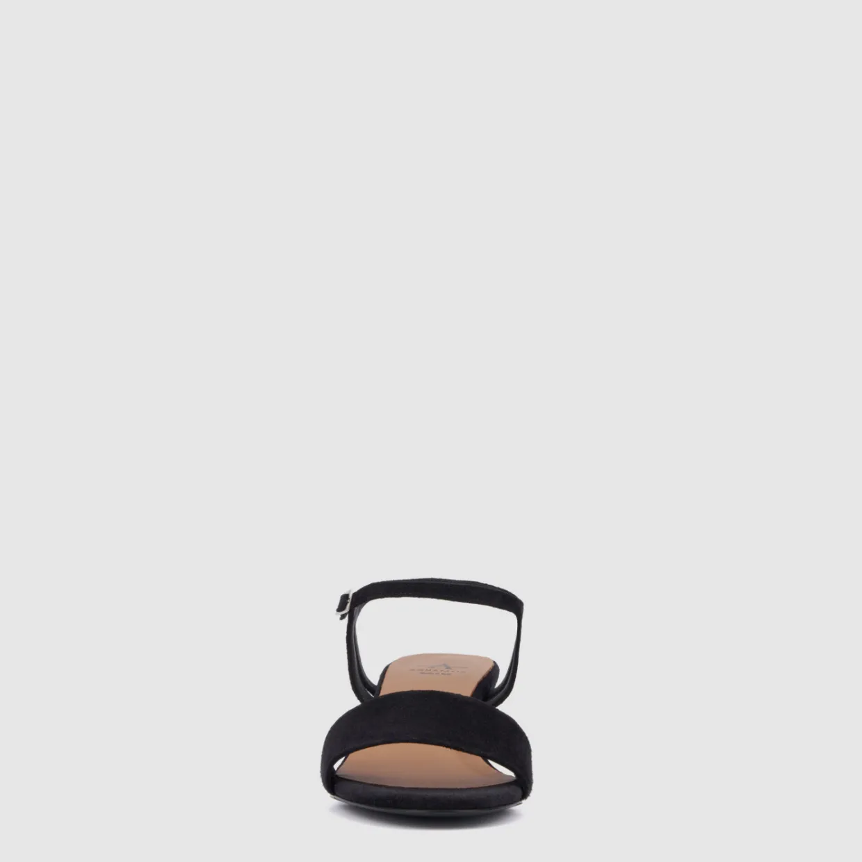 Aquatalia Kristena-Women Heels|Sandals