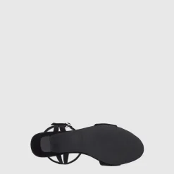 Aquatalia Kristena-Women Heels|Sandals