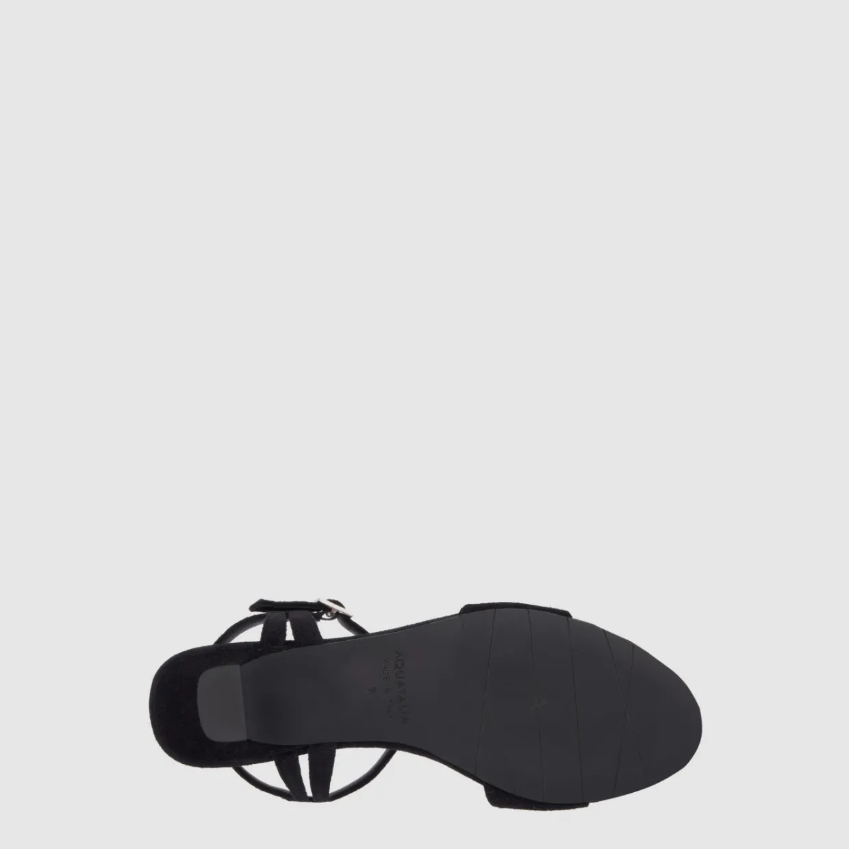 Aquatalia Kristena-Women Heels|Sandals