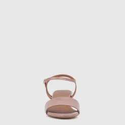 Aquatalia Kristena-Women Heels|Sandals