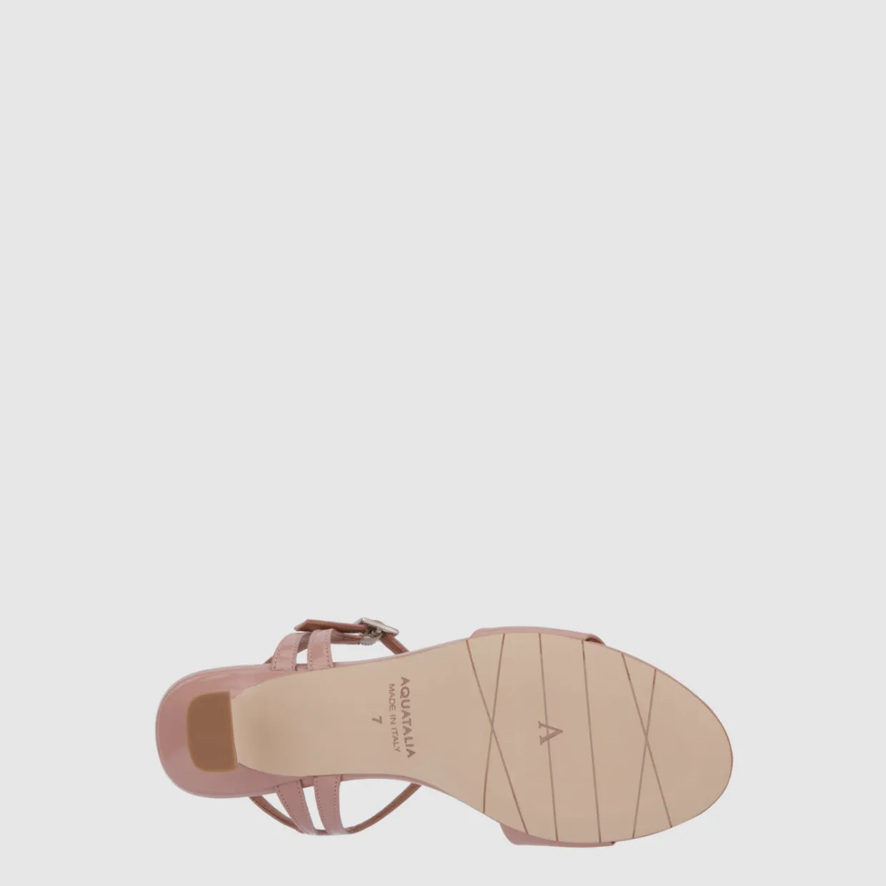 Aquatalia Kristena-Women Heels|Sandals