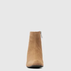 Aquatalia Larra-Women Boots