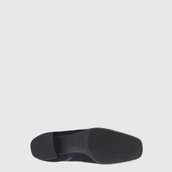 Aquatalia Larra-Women Boots