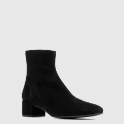 Aquatalia Larra-Women Boots