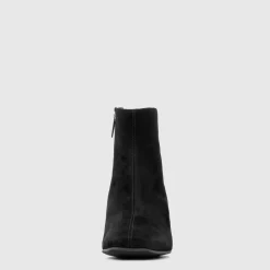Aquatalia Larra-Women Boots