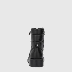 Aquatalia Leia-Women Boots