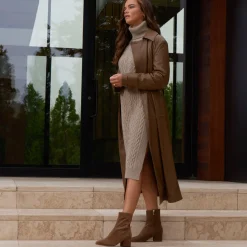 Aquatalia Leonora-Women Boots