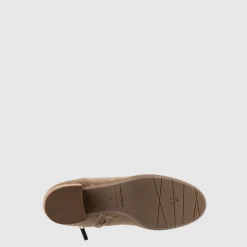 Aquatalia Leonora-Women Boots