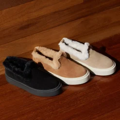 Aquatalia Letty-Women Flats