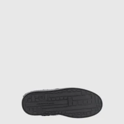 Aquatalia Letty-Women Flats