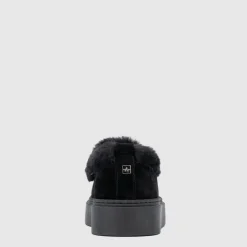 Aquatalia Letty-Women Flats