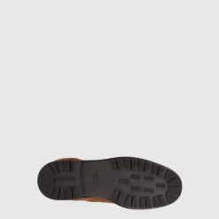 Aquatalia Lisanna-Women Boots