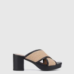 Aquatalia Madyson-Women Heels|Sandals