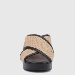 Aquatalia Madyson-Women Heels|Sandals