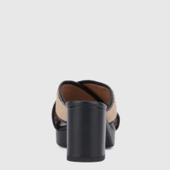 Aquatalia Madyson-Women Heels|Sandals