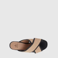 Aquatalia Madyson-Women Heels|Sandals