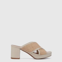 Aquatalia Madyson-Women Heels|Sandals