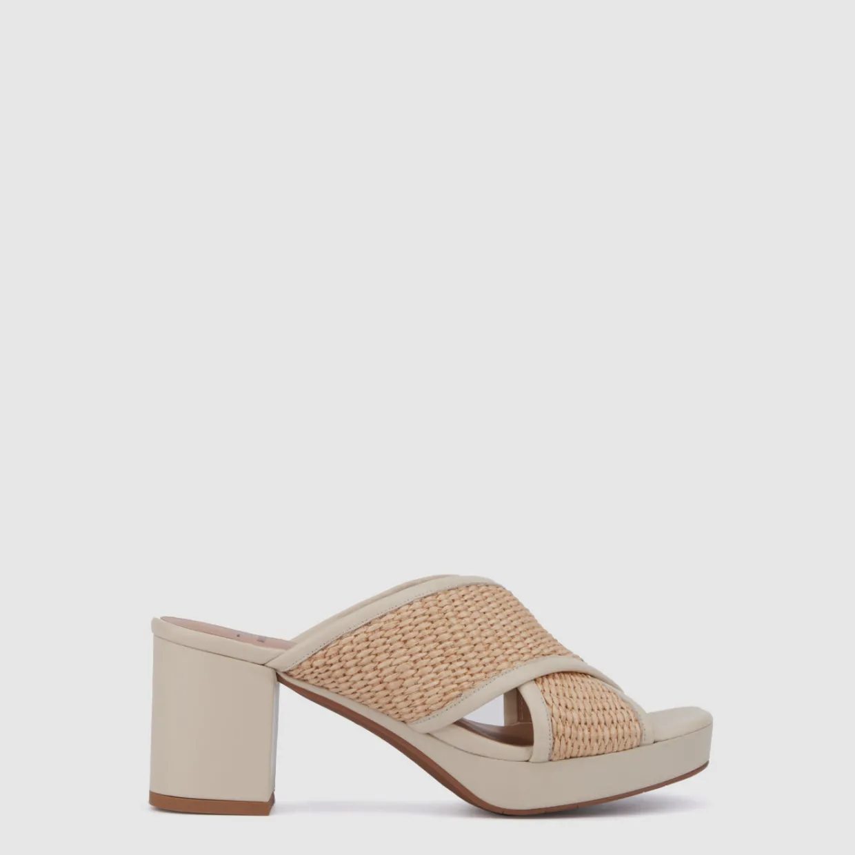 Aquatalia Madyson-Women Heels|Sandals