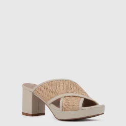 Aquatalia Madyson-Women Heels|Sandals