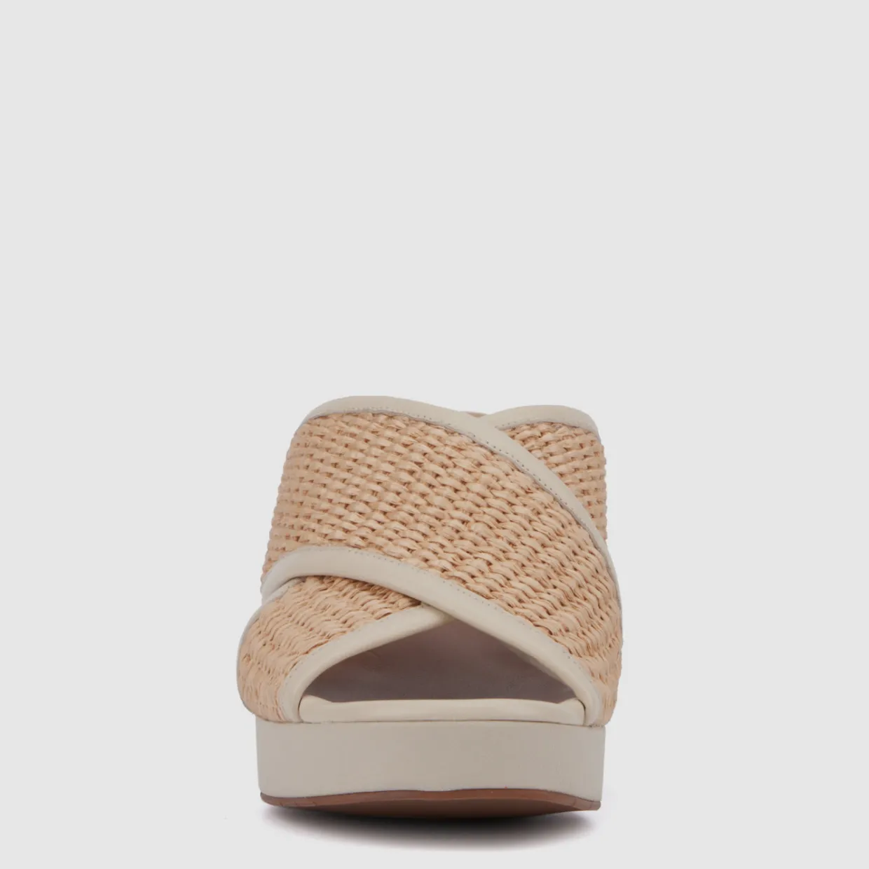 Aquatalia Madyson-Women Heels|Sandals