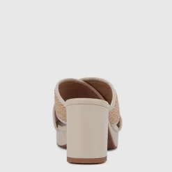 Aquatalia Madyson-Women Heels|Sandals