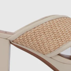 Aquatalia Madyson-Women Heels|Sandals